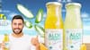 Patanjali: இந்திய குளிர்பான சந்தையில் கால்பதித்த பதஞ்சலி; ஆயுர்வதே பானங்கள் அறிமுகம்