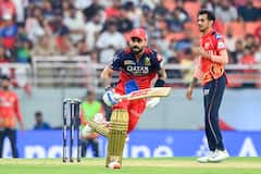 PBKS VS RCB: विराट कोहली ने रचा इतिहास, बन गए IPL में सबसे ज्यादा 50+ स्कोर बनाने वाले बल्लेबाज; इस दिग्गज को पछाड़ा