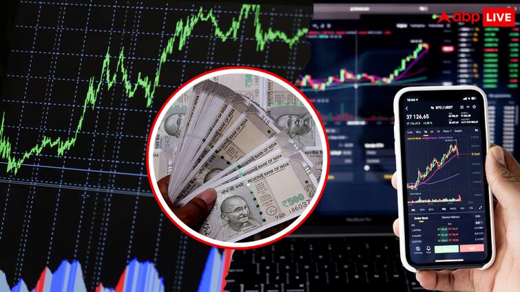 Many stocks including TCS Infosys HDFC Bank and Swaraj Engines are going to give dividend Dividend Stocks: पोर्टफोलियो में नहीं हैं तो तुरंत कर लीजिए शामिल...इन 6 बड़ी कंपनियों के शेयर बरसाने वाले हैं पैसा