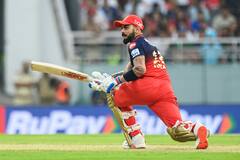 PBKS VS RCB: विराट कोहली ने रचा इतिहास, बन गए IPL में सबसे ज्यादा 50+ स्कोर बनाने वाले बल्लेबाज; इस दिग्गज को पछाड़ा