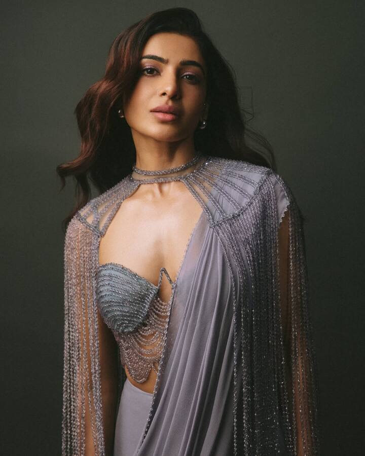 जी हां राज ने सबसे पहले मनोज बाजपेयी के साथ ‘द फैमिली मैन’ बनाई, जो सुपरहिट थी. इसका दूसरी सीजन भी ब्लॉकबस्टर रहा. इसमें सामंथा भी नजर आई थी. यहीं से दोनों की दोस्ती की शुरुआत हुई.