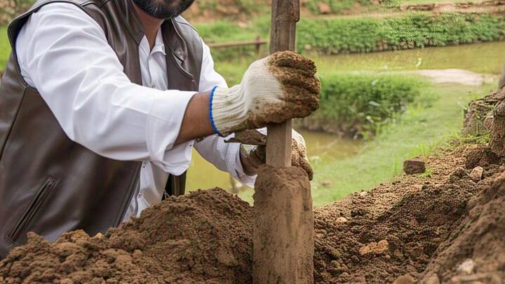 ASI की टीम यहां 2021 से खुदाई कर रही है. इससे पहले पास के अन्नालाजोडी गांव में भी नियो-चाल्कोलिथिक सभ्यता के प्रमाण मिल चुके हैं. इन सब खोजों से यह स्पष्ट होता है कि ओडिशा का यह क्षेत्र भारत की प्राचीन सभ्यताओं का एक समृद्ध केंद्र रहा है.