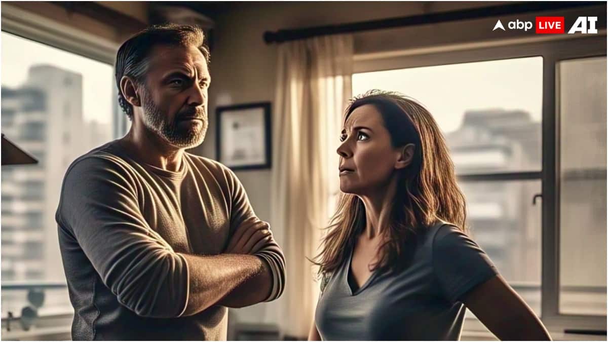 Viral News: భార్య లవర్ నుంచి భర్తకు 37 లక్షల పరిహారం ఇప్పించిన కోర్టు - భార్యాబాధితులకు మంచి రోజులొస్తున్నాయా ?