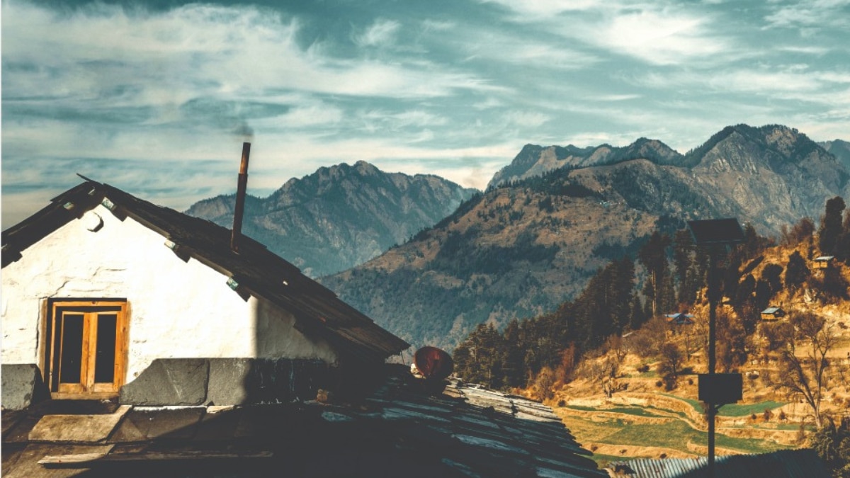(Image Source: Twitter/ hp_tourism)