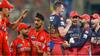 IPL 2025 RCB vs PBKS: பஞ்சாப்பை பழிதீர்க்குமா ஆர்சிபி? ரஜத்தின் ராஜநடையா? ஸ்ரேயாஸின் சிங்கநடையா?