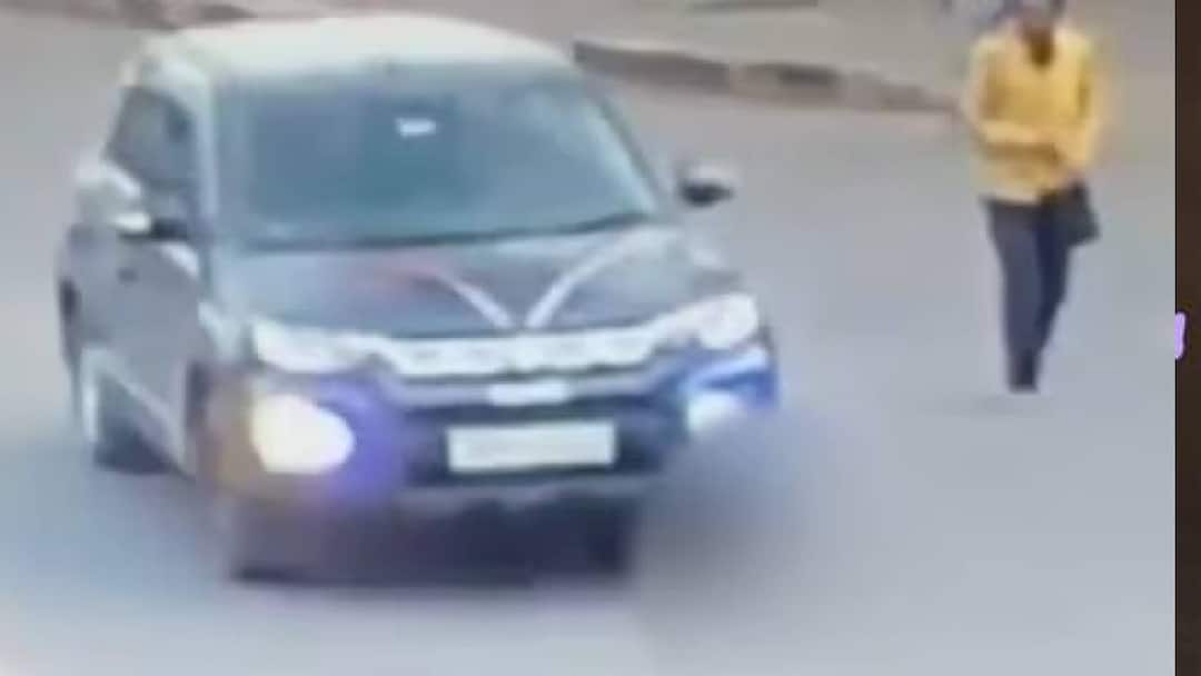 திருமணத்திற்கு முன்பே காதல்! காதலனோடு சேர்ந்து கணவருக்கு ஸ்கெட்ச் போட்ட மனைவி!