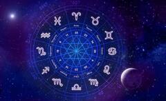 Astrology: ਇਨ੍ਹਾਂ 4 ਰਾਸ਼ੀਆਂ 'ਤੇ ਅਪ੍ਰੈਲ ਦਾ ਆਖਰੀ ਹਫ਼ਤਾ ਪਏਗਾ ਭਾਰੀ, ਖੜ੍ਹੀਆਂ ਹੋਣਗੀਆਂ ਸਮੱਸਿਆਵਾਂ; ਧਿਆਨ 'ਚ ਰੱਖੋ ਇਹ ਖਾਸ ਗੱਲਾਂ...