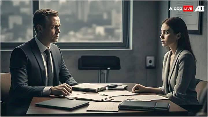 આ વ્યવસ્થા હેઠળ, પરિણીત યુગલો ચોક્કસ સંજોગોમાં અલગ રહી શકે છે, પરંતુ આને છૂટાછેડા ગણવામાં આવતા નથી અને ન તો આવા યુગલને ફરીથી લગ્ન કરવાની કાયદેસર રીતે મંજૂરી આપવામાં આવે છે.