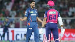 Vaibhav Suryavanshi IPL 2025 : वैभव सूर्यवंशीला मटन खायला बंदी, पिझ्झा-बिझ्झाचं नावही नको; जाणून घ्या नेमकं काय?
