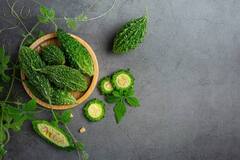 कैंसर और डायबिटीज की दुश्मन होती है यह सब्जी, डाइट में कर लें शामिल