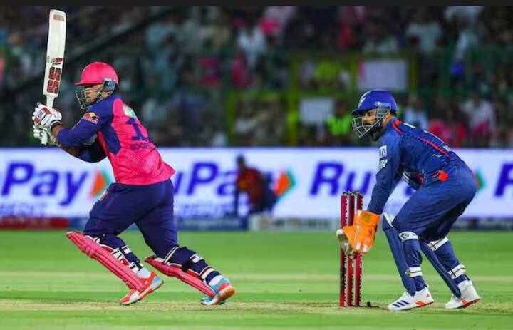 ਆਈਪੀਐਲ ਦੀ ਤਿਆਰੀ ਲਈ, ਵੈਭਵ ਨੂੰ ਸਖ਼ਤ ਸਿਖਲਾਈ ਦੇ ਨਾਲ-ਨਾਲ ਆਪਣੀ ਖੁਰਾਕ ਦਾ ਪੂਰਾ ਧਿਆਨ ਰੱਖਣਾ ਪੈਂਦਾ ਹੈ। ਉਸਨੇ ਆਪਣੀਆਂ ਮਨਪਸੰਦ ਖਾਣ-ਪੀਣ ਦੀਆਂ ਚੀਜ਼ਾਂ ਦੀ ਕੁਰਬਾਨੀ ਦਿੱਤੀ ਹੈ।