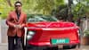 AR Rehman એ ખરીદી Mahindra XEV 9e કાર, આ SUV વાગશે પોતે જ બનાવેલી ધૂન