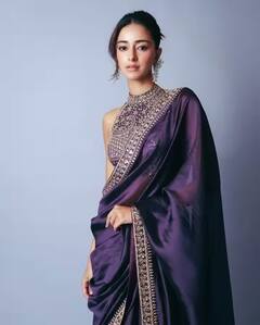 Actress fitness Mantra:એક મહિનો અનન્યા પાંડેનો આ ડાયટ પ્લાન કરી જુઓ ફોલો પછી જુઓ કમાલ