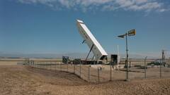 Ballistic Missiles:  दुनिया की 10 सबसे खतरनाक मिसाइलें! क्या भारत-पाकिस्तान की भी लिस्ट में, जानें