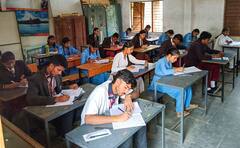 Beyond Doctors And Engineers: 5 New-Age Careers That Are Redefining Success