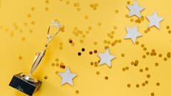 8 Ways To Reboot Your Creative Mind