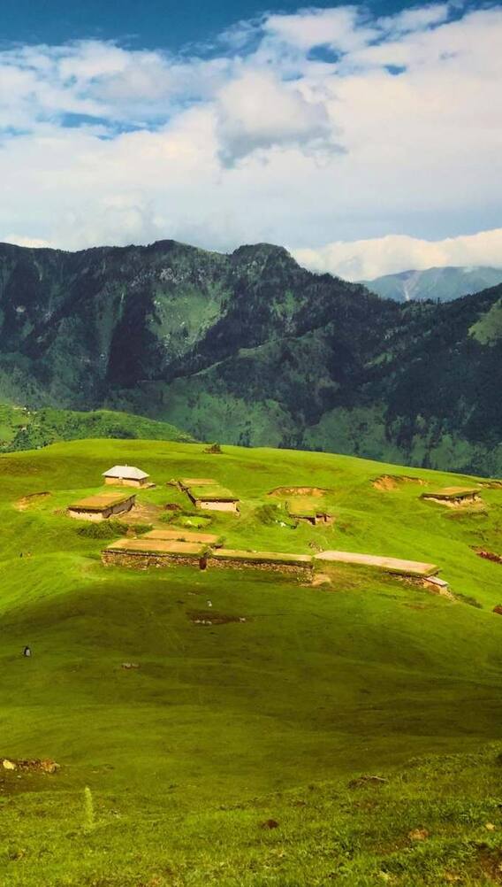 PoK तो जानते होंगे, लेकिन CoK क्या है?