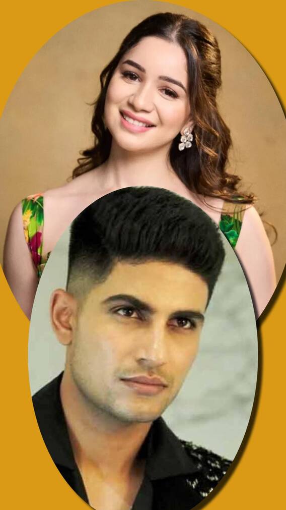 इन दो सेलेब्स ने एक दूसरे को सोशल मीडिया पर किया अनफॉलो, जानें क्या है माजरा