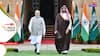 Modi’s Visit To Saudi Arabia To Open New Chapter In Delhi-Riyadh Defence, Energy Ties