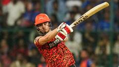 IPL 2025: সপ্তাহান্তে একই দিনে আইপিএল এবং পাকিস্তানের পিএসএলও মাতালেন আব্দুল সামাদ