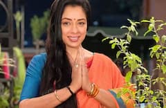 Anupamaa: 'अनुपमा'चा दी एन्ड? प्रेक्षकांची लाडकी अनुपमान करणार आयुष्य संपवण्याचा प्रयत्न, मालिकेत नवा ट्वीस्ट