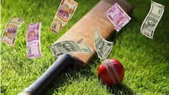 IPL માં ઓનલાઇન સટ્ટો રમનારાઓ પર થાય છે આવા કેસ, જાણી લો કાયદો