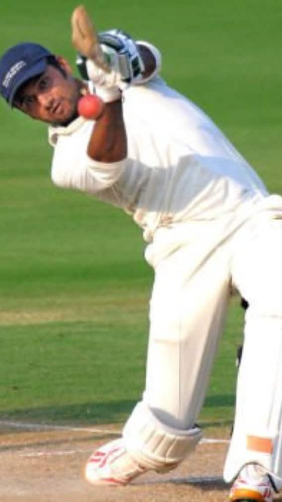 Top 10 Players With Most Runs In Ranji Trophy