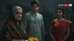 आगरा: रिश्ते हुए तार-तार... प्रॉपर्टी के लालच में पति पत्नी की हत्या, मां ने अपने ही बेटे-बहु को दिए जहर वाले लड्डू