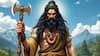 Parshuram Jayanti 2025: Know Why Did Lord Parshurama Kill His Own Mother And On Whose Command