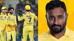 இந்த சீசனில் சிஎஸ்கே திரும்பும் என எனக்கு தெரியவில்லை” – அம்பாட்டி ராயுடு