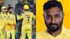 இந்த சீசனில் சிஎஸ்கே திரும்பும் என எனக்கு தெரியவில்லை” – அம்பாட்டி ராயுடு