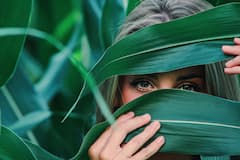 Dark Circles: সারাবছর চোখের তলায় কালি, কেন দেখা দেয় এই সমস্যা?