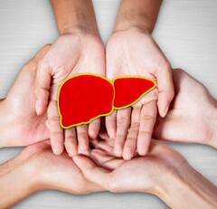 ਪੰਜਾਬੀਆਂ ਲਈ ਸਿਰ ਦਰਦ ਬਣੀਆਂ ਇਹ ਬਿਮਾਰੀਆਂ, ਬੱਚਿਆਂ ਅਤੇ ਨੌਜਵਾਨਾਂ 'ਚ ਵੀ ਵੱਧ ਰਿਹਾ ਖਤਰਾ