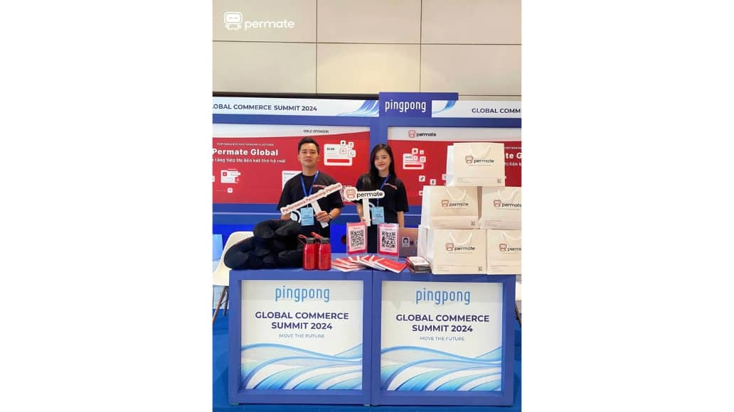 The Role of Data Privacy in Permate Affiliate Marketing Efforts