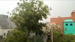 West Bengal Weather News : এই সপ্তাহেই শুরু জ্বালাপোড়া গরম ! লাফিয়ে লাফিয়ে বাড়বে পারদ! এরই মাঝে স্বস্তির খবর