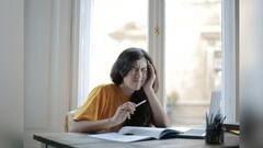 Is It A Migraine Or A Regular Headache? How To Tell The Difference