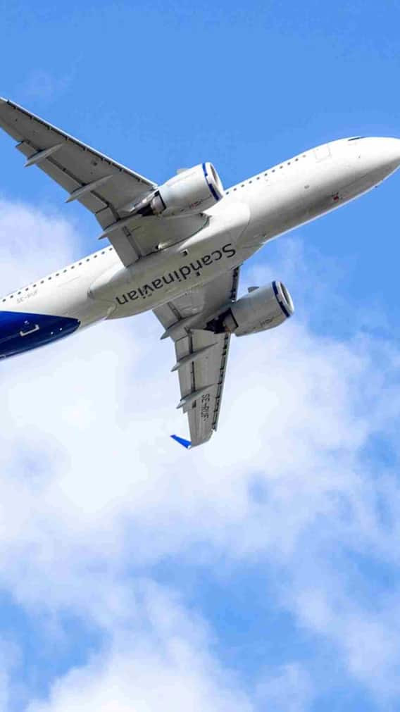 हवाई जहाज कितने में बन जाता है?