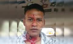 Air Force Officer Assaulted, Wife Abused In Bengaluru: 'If Law And Order Doesn't Help Me Then...'