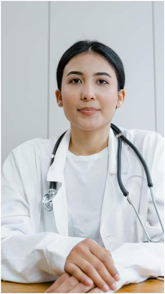 भारत में इस बीमारी से मरते हैं सबसे ज्यादा लोग