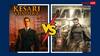 Kesari 2 Vs Jaat Box Office Collection: 'जाट' या 'केसरी 2' कौन किस पर पड़ रही भारी? किसने की संडे को ज्यादा कमाई, जानें- कलेक्शन