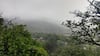 Explore Lonavala — Top Attractions To Visit For A Refreshing Summer Escape