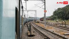 ट्रेन में लोअर बर्थ मिलने के बाद भी आप नहीं कर सकते ये काम, वरना लग जाएगा जुर्माना