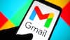 Google ની 3 અરબ યૂઝર્સને ચેતવણી, તાત્કાલિક કરો આ કામ નહીં તો બાદમાં પછતાશો! 