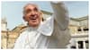 Pope Election Process: పోప్‌ను ఎలా ఎన్నుకుంటారు? ప్రక్రియ పూర్తి అయినట్టు ఎలా సంకేతాలు ఇస్తారు?
