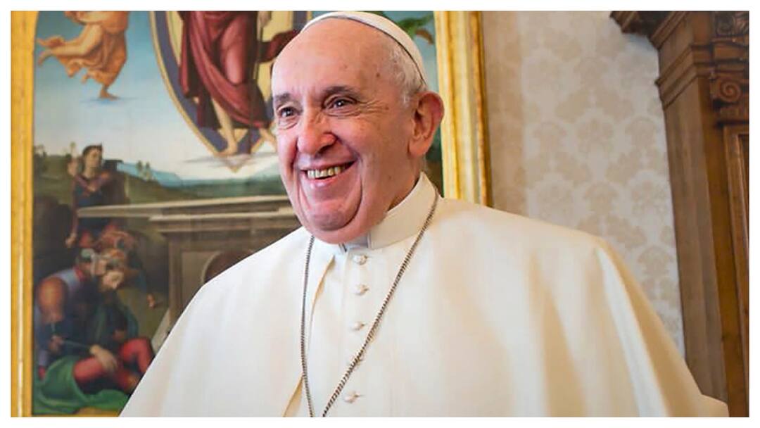 The Pope On Film: A Look At How Cinema Depicts The Vatican And Its Pontiffs The Pope On Film: A Look At How Cinema Depicts The Vatican And Its Pontiffs