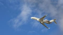 एयरपोर्ट पर कभी नहीं होती है इस शख्स की चेकिंग, आखिर क्या है इसकी वजह?