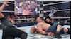 John Cena: ஜான் சீனா புதிய சாதனை: WWE ரெஸ்ட்லிமேனியாவில் அசத்தல் வெற்றி