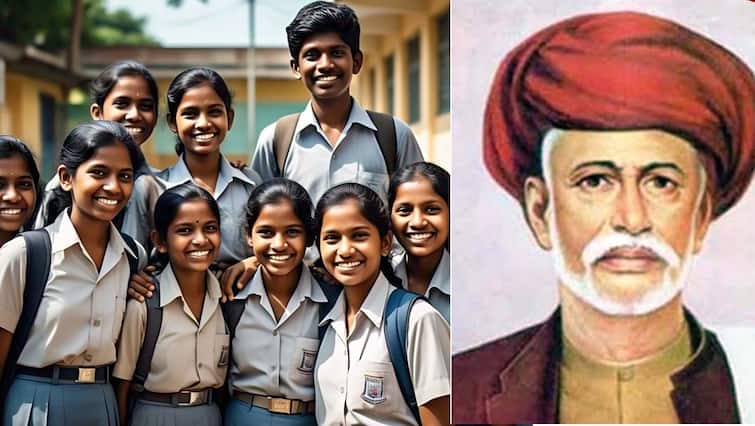 TN 10th Social Science Exam 2025 Grace Mark One Mark Question School Education Department 10th Exam Grace Mark: அடித்தது ஜாக்பாட்; 10ஆம் வகுப்பு தேர்வெழுதிய மாணவர்களுக்கு கருணை மதிப்பெண்- எதற்கு? ஏன்?