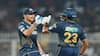 IPL 2025 KKR vs GT: கிழித்தெடுத்த கில்.. சுழட்டி அடித்த சுதர்சன்! இரட்டை சத இலக்கை எட்டுமா கொல்கத்தா?