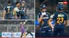 IPL 2025: ગિલના ૯૦ રન બાદ બોલરોનો તરખાટ, મોંઘા ખેલાડીઓ KKRને કામ ન લાગ્યા; ગુજરાત ૩૯ રને જીત્યું